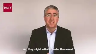 Fastest ever bear market and recovery