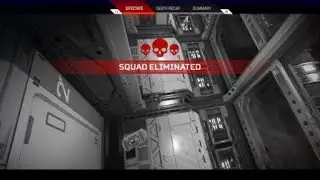 How My First Solo Queue Went As A Level 61