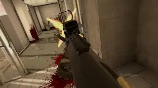 Pavlov Recovering the Bomb [Data Center]