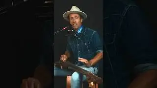 Big Blues Groove - song ‘Superheroes’ #onemanband #bluesmusic #harmonica
