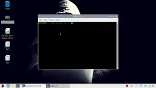 HOW TO INSTALL PYAUDIO IN RASPBERRY PI