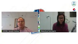 Sesión 6 - Alternativas de financiamiento para las micro y pequeñas empresas