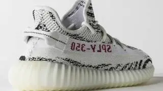 Sneaker Sunday - Top 3 most anticipated sneaker all summer 17