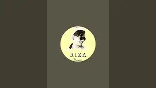 Akad Nikah Riza & Lala