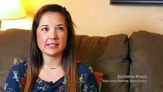 Advanced Standing Student Field Experiences -Social Work