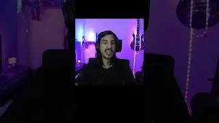 ¿Cuándo estuve "listo"?
