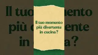 Olitalia&Friends: presentazione Davide Rutolo
