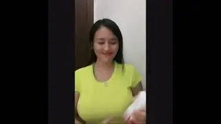 SRI AYU TARISA PUNYA SAINGAN YANG LEBIH SEXY | MAMA MUDA DASTER SEXY #Short #Sexy