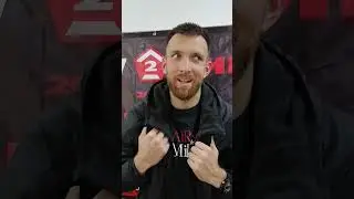 Егор Потапов 6.04.2024
