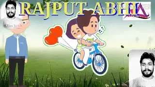 Tu badal gaelu ho WhatsApp status sad video