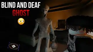 Roblox Blair - Epic GHOST hunting with fans! #roblox