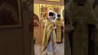 ТЫЛ НА ЛЮБОМ ФРОНТЕ -  ЭТО САМОЕ ВАЖНОЕ