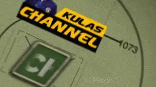 KULAS tv Official