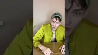 Привет из будущего, приколы с Шуриком Ржач смешное видео #shorts