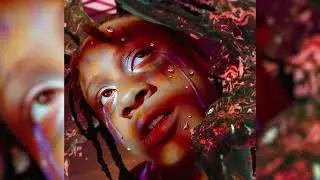[FREE] Trippie Redd type beat - "Goblin"