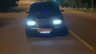 Ваз 2107...Пацанские колЁса...Юмор,веселье,жизнь,мультик,добро,приколы,люди