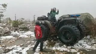 Вершина, Сокол,  Воттоваара