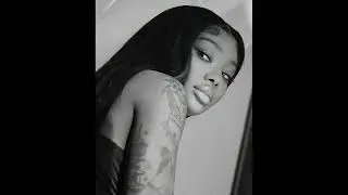 (FREE) Summer Walker x R&B Type Beat - 