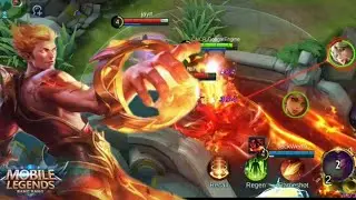 Fearless | Valir Gameplay : Rank Match | Road to Mythic 🔥|