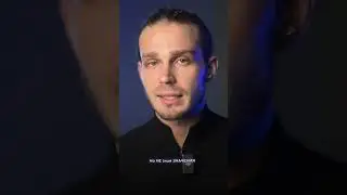 Вот так влияет ТАТУ