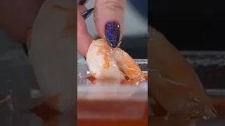 Would You Eat This?