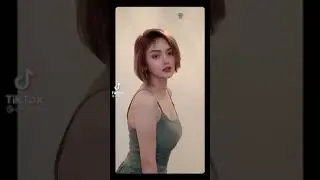 #short