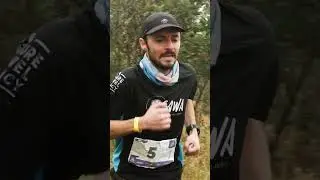 KM Vertical Resumen 2022