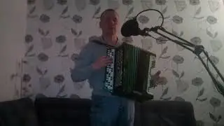 #игра