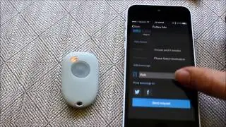 5 Minute Review of React Sidekick