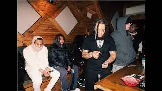 Comethazine - I Been Loved Guns (OG) (ft. Trippie Redd) #shorts #short #comethazine