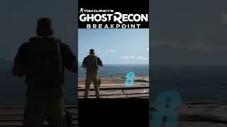 10 Biggest Open World games you can't explore😲PART: 2 #shorts