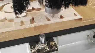 Мое измененное видео