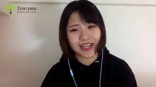 Nếu bạn không nói tiếng Nhật tốt - Tiếng Nhật giao tiếp Inazuma