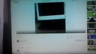 Смотнрим видиа