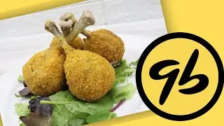 Simple Dinner Ideas | Easy Cooking | Tasty Food by Quick Bites