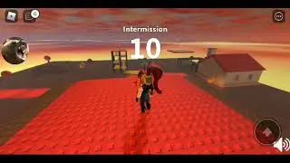 roblox vs me