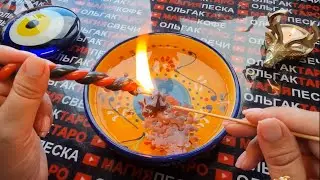 🔥❗КРУТОЙ⚡ ПОВОРОТ СОБЫТИЙ💯❗ ЧТО ГОТОВИТ ВАМ СУДЬБА🦋⛵🎁👑❓