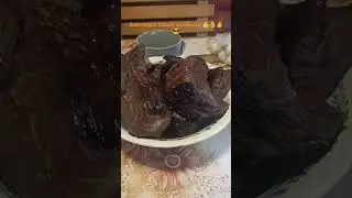 15 мая 2024 г.