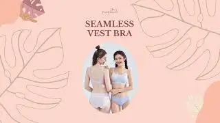 Best Bra for Travelling