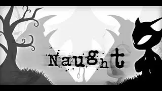 Naught New Amazing Game Review