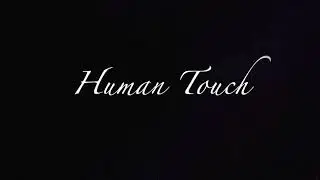 Human Touch
