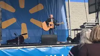 Mason Ramsey performs Your Cheating ❤️