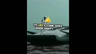 How Planets Form_ Gravitational Instability Explained!