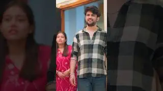 Papa beti aur party🥰❤️ 