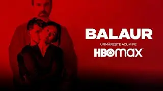 BALAUR  | Trailer Oficial
