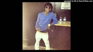 Uglystephan x Bushido Zho Type Beat - 