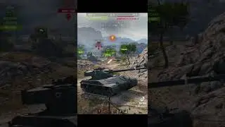 #wot