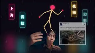 Create Great Motion Graphics in Minutes Using AI | ChatCut Update