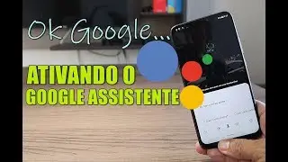 Como Ativar o 