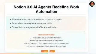 AI Today Sep 19: NVIDIA $5B Intel Deal, Chrome Gemini AI